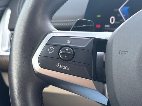 Voitures D'occasion À Jaux Compiègne | Bmw X1 Xdrive25E 245Ch M Sport