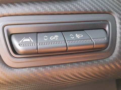 Voitures D'occasion À Pierrelaye | Renault Clio 1.3 Tce 140Ch Rs Line