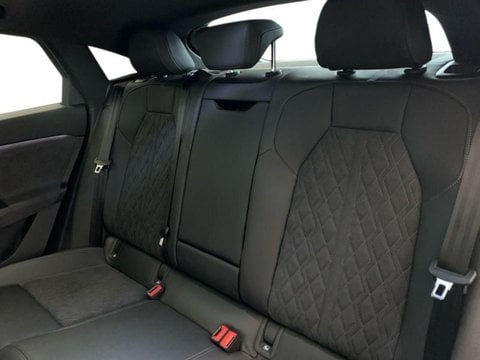 Voitures D'0Km À Compiègne | Audi Q6 Sportback E-Tron E-Tron 428Ch Quattro S Line