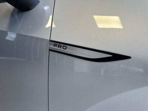 Voitures D'occasion À Roissy En France | Volkswagen Id.3 204Ch Pro Performance 58 Kwh Business