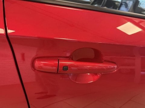 Voitures D'0Km À Villaines Sous Bois | Suzuki Swift 1.2 Hybrid 83Ch Pack Auto