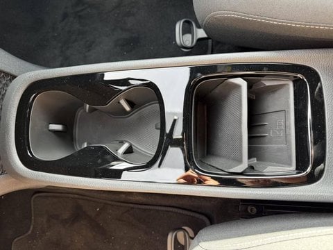 Voitures D'0Km À Sartrouville | Volkswagen Id.3 170Ch Pure 52 Kwh Life Max