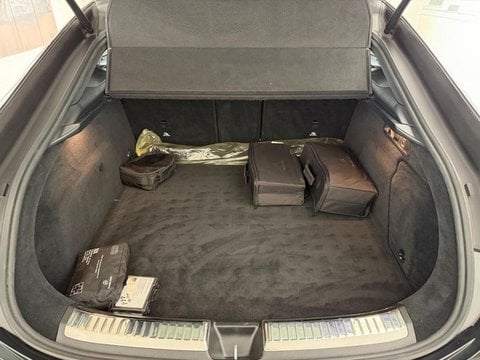 Voitures D'occasion À Beauvais | Mercedes-Benz Gle Coupé 350 De 194+136Ch Amg Line 4Matic 9G-Tr...