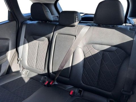 Voitures D'occasion À Saint Ouen L'aumône | Renault Kadjar 1.3 Tce 140Ch Fap Techno