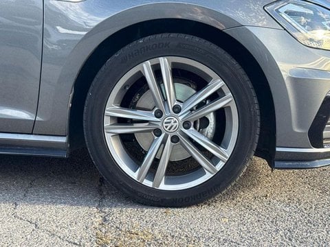 Voitures D'occasion À Jaux Compiègne | Volkswagen Golf 1.5 Tsi Evo 150Ch Carat Dsg7 5P
