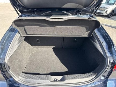 Voitures D'occasion À Amiens | Mazda Mazda 3 2.0 E-Skyactiv-G M-Hybrid 122Ch Homura Bva 2024