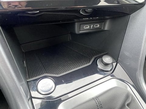 Voitures D'occasion À Pierrelaye | Volkswagen T-Roc 1.5 Tsi Evo2 150Ch Style Dsg7