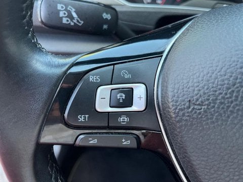 Voitures D'occasion À Amiens | Volkswagen T-Roc 1.0 Tsi 115Ch Lounge Euro6D-T