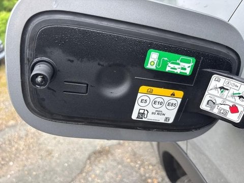 Voitures D'occasion À Etampes | Ford Kuga 2.5 Duratec 180Ch Hybrid Flexifuel Titanium Business P...