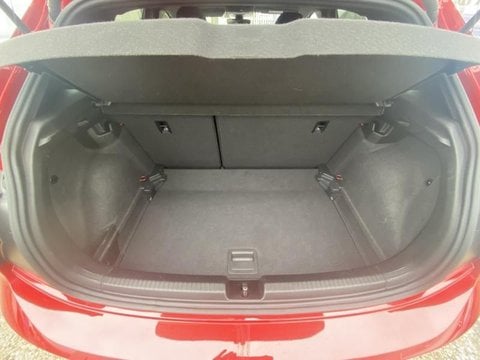Voitures D'occasion À Saint-Ouen L'aumône | Volkswagen Polo 1.0 Tsi 95Ch R-Line Edition