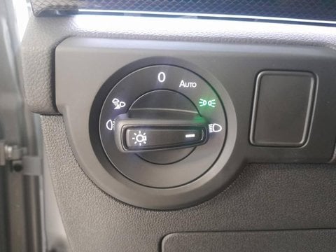 Voitures D'occasion À Jaux Compiègne | Volkswagen T-Cross 1.0 Tsi 116Ch R-Line Edition Dsg7