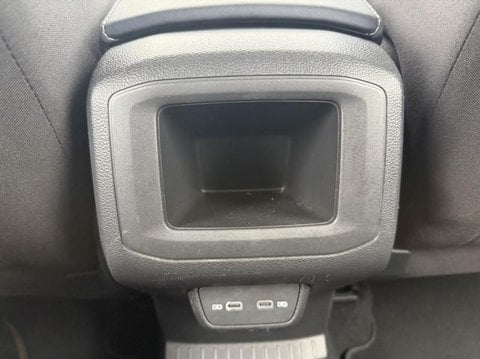 Voitures D'occasion À Pierrelaye | Volkswagen T-Cross 1.0 Tsi 116Ch Style Dsg7