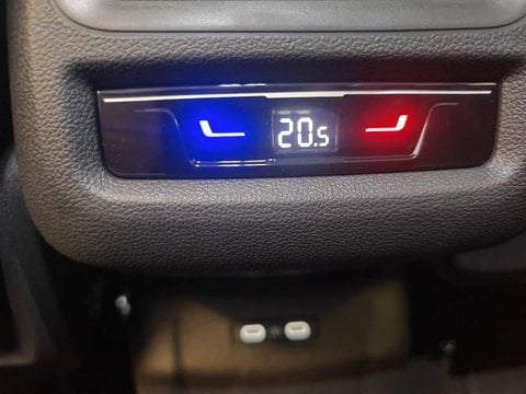 Voitures D'0Km À Villaines Sous Bois | Volkswagen T-Roc 1.5 Etsi 116Ch Style Dsg7