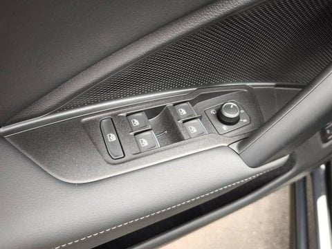 Voitures D'0Km À Sartrouville | Volkswagen Tiguan 1.5 Ehybrid 204Ch Elegance Dsg6