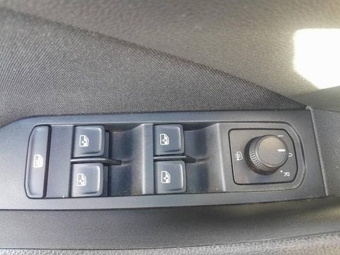 Voitures D'occasion À Jaux Compiègne | Škoda Kamiq 1.0 Tsi Evo 110Ch Young Edition Dsg7