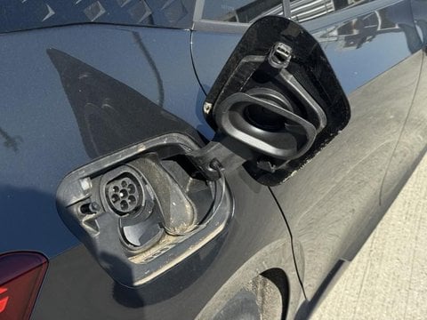 Voitures D'occasion À Saint-Ouen L'aumône | Cupra Born 204Ch L 58 Kwh V