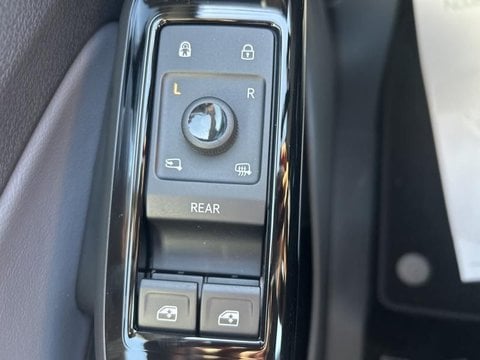 Voitures D'0Km À Saint-Ouen L'aumône | Volkswagen Id.4 286Ch Pro 77 Kwh Life Max