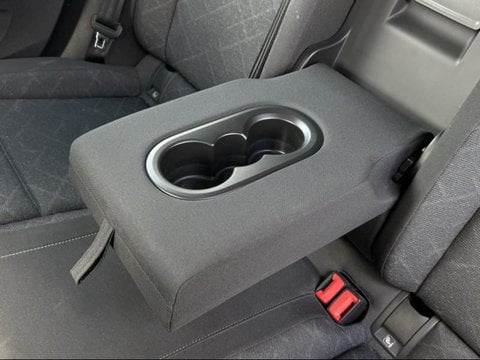 Voitures D'occasion À Saint-Ouen L'aumône | Volkswagen Golf 1.0 Tsi Opf 110Ch Life Plus