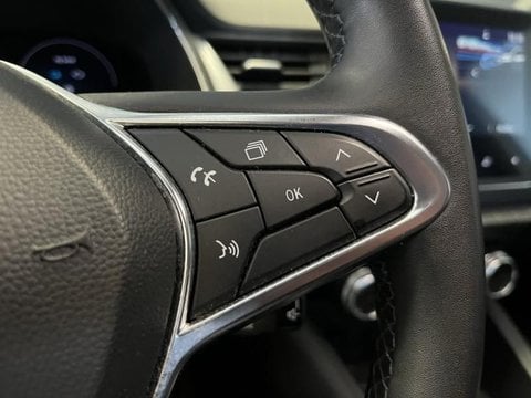 Voitures D'occasion À Roissy En France | Renault Captur 1.6 E-Tech Plug-In 160Ch Intens