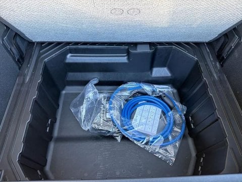 Voitures D'0Km À Jaux Compiègne | Ford Puma Gen-E 168Ch Standard Range 43 Kwh Sound Edition