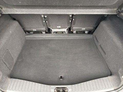Voitures D'occasion À Beauvais | Ford Grand C-Max 1.5 Tdci 120Ch Stop&Start Titanium