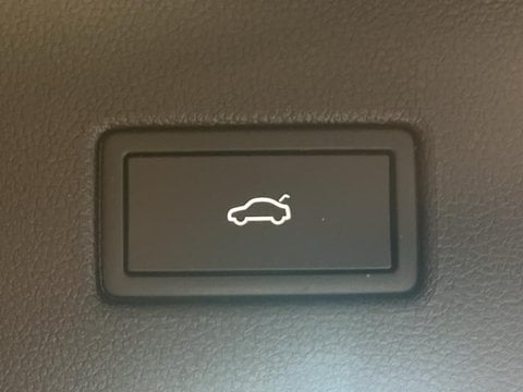 Voitures D'occasion À Roissy En France | Volkswagen Tiguan 2.0 Tdi 150Ch R-Line Exclusive Dsg7