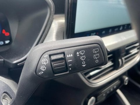 Voitures D'occasion À Corbeil-Essonnes | Ford Kuga 2.5 Duratec 180Ch Hybrid Flexifuel Titanium B...