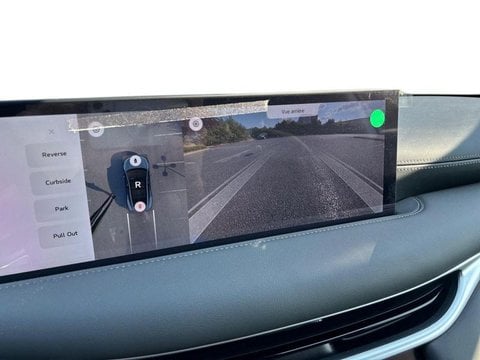 Voitures D'0Km À Sarcelles | Mg Im5 Ev 751Ch - 100Kwh 4Wd