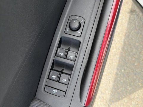 Voitures D'occasion À Garges Lès Gonesse | Škoda Fabia 1.0 Tsi Evo2 95Ch Monte Carlo