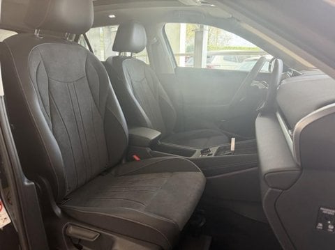 Voitures D'0Km À Villaines Sous Bois | Volkswagen T-Roc 1.5 Etsi 150Ch Style Dsg7