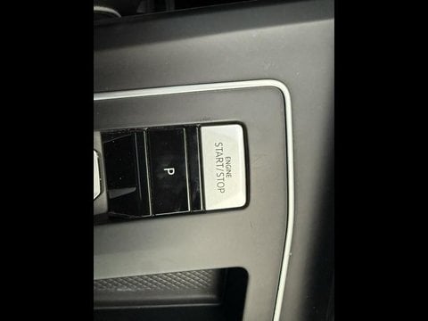 Voitures D'occasion À Garges Lès Gonesse | Volkswagen Golf 2.0 Tdi Scr 150Ch R-Line Dsg7