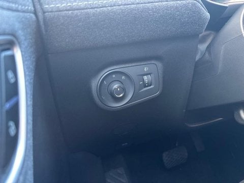 Voitures D'occasion À Sarcelles | Mg Zs 1.5 Hybrid+ 197Ch Comfort