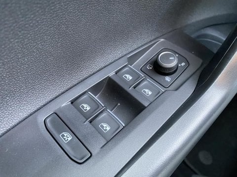 Voitures D'occasion À Pierrelaye | Volkswagen Polo 1.0 Tsi 95Ch Style Dsg7