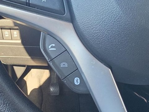 Voitures D'occasion À Beauvais | Suzuki Ignis 1.2 Dualjet Hybrid 83Ch Privilège