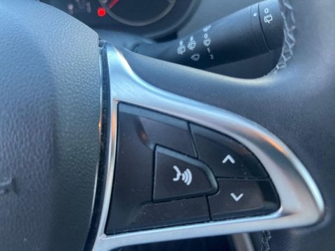 Voitures D'occasion À Saint Maximin | Dacia Duster 1.3 Tce 130Ch Fap Prestige 4X2