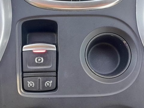 Voitures D'occasion À Saint Quentin | Renault Kadjar 1.5 Dci 110Ch Energy Intens Eco²