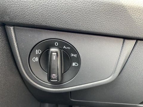 Voitures D'occasion À Pierrelaye | Volkswagen Polo 1.0 Tsi 115Ch R-Line Dsg7 Euro6D-T