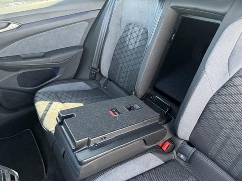 Voitures D'occasion À Saint-Ouen L'aumône | Volkswagen Golf 1.5 Etsi Evo2 130Ch R-Line Dsg7