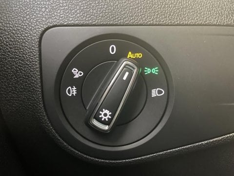 Voitures D'occasion À Roissy En France | Volkswagen Tiguan 1.5 Tsi 150Ch Elegance Dsg7