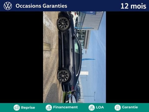 Voitures D'occasion À Saint-Ouen L'aumône | Volkswagen Arteon 1.5 Tsi 150Ch Bluemotion Technolo...