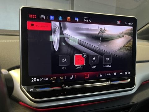 Voitures D'occasion À Roissy En France | Volkswagen Id.5 286Ch Pro 77Kwh Life Max