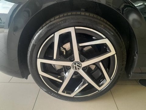 Voitures D'occasion À Jaux Compiègne | Volkswagen Golf 1.5 Etsi Opf 150Ch Style Dsg7