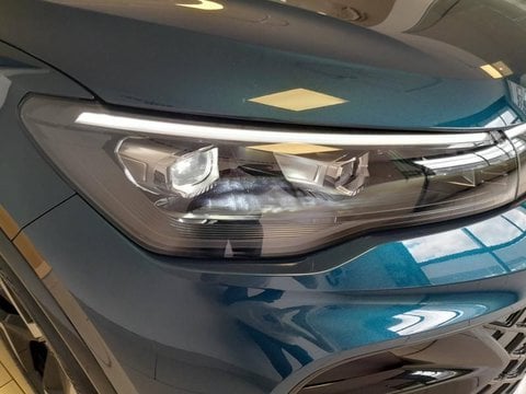 Voitures D'occasion À Jaux Compiègne | Volkswagen Tiguan 1.5 Etsi 150Ch R-Line Edition Dsg7