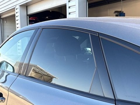Voitures D'occasion À Compiègne | Audi Q5 Sportback 55 Tfsi E 367Ch S Line Quattro S Tronic 7