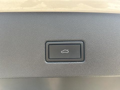 Voitures D'occasion À Saint-Ouen L'aumône | Volkswagen T-Roc 1.5 Tsi Evo 150Ch Style Dsg7