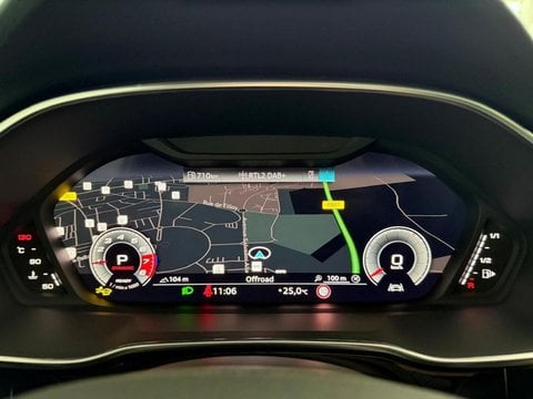 Voitures D'occasion À Beauvais | Audi Q3 Sportback 35 Tfsi 150Ch S Line Plus S Tronic 7
