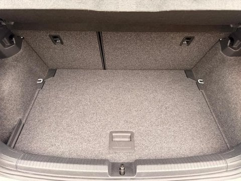 Voitures D'occasion À Sartrouville | Volkswagen Polo 1.0 60Ch Trendline 5P