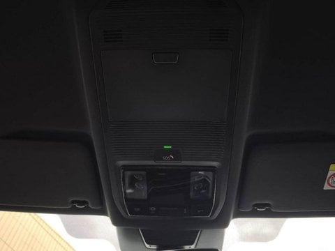 Voitures D'0Km À Pierrelaye | Volkswagen Tiguan 1.5 Etsi 150Ch R-Line Dsg7