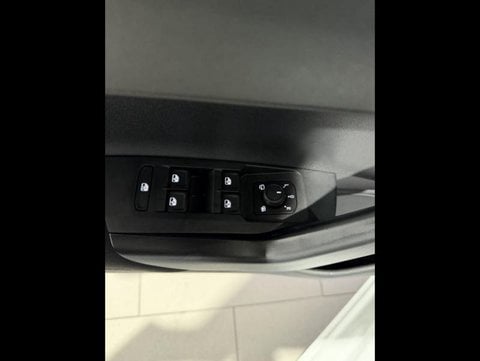 Voitures D'0Km À Garges Lès Gonesse | Volkswagen Polo 1.0 Tsi 95Ch Life Plus Dsg7
