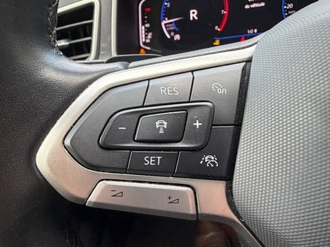 Voitures D'occasion À Sartrouville | Cupra Formentor 2.0 Tsi 310Ch Vz Dsg7 4Drive
